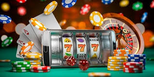 Как войти на сайт Casino JVSpin
