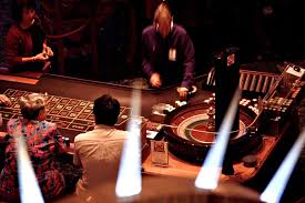Casino DLX