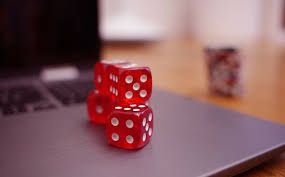 Вход на зеркало Casino MaxSlots